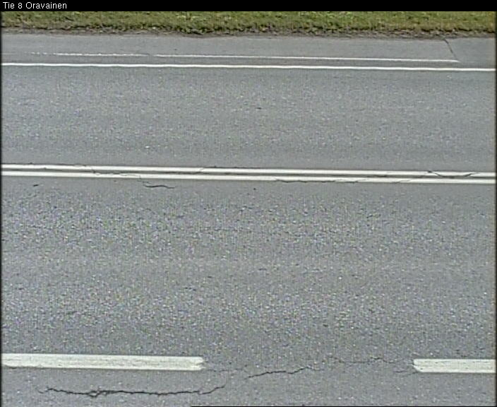 Kelikamerat Kuva Tie 8 Vöyri, Oravainen, Vöyri, Pohjanmaa