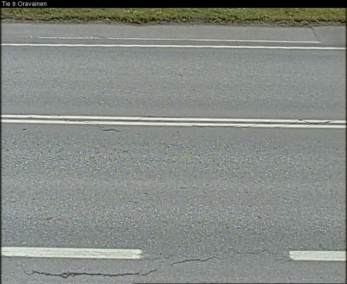 Kelikamerat Kuva Tie 8 Vöyri, Oravainen, Vöyri, Pohjanmaa