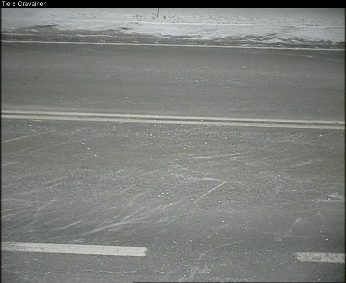 Kelikamerat Kuva Tie 8 Vöyri, Oravainen, Vöyri, Pohjanmaa