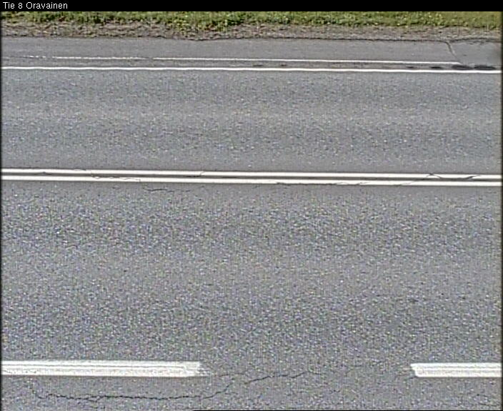 Kelikamerat Kuva Tie 8 Vöyri, Oravainen, Vöyri, Pohjanmaa