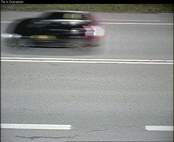 Kelikamerat Kuva Tie 8 Vöyri, Oravainen, Vöyri, Pohjanmaa