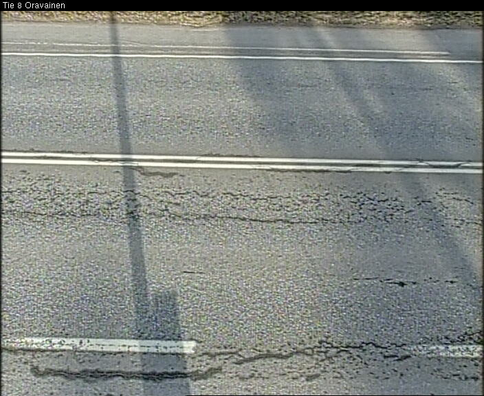 Kelikamerat Kuva Tie 8 Vöyri, Oravainen, Vöyri, Pohjanmaa