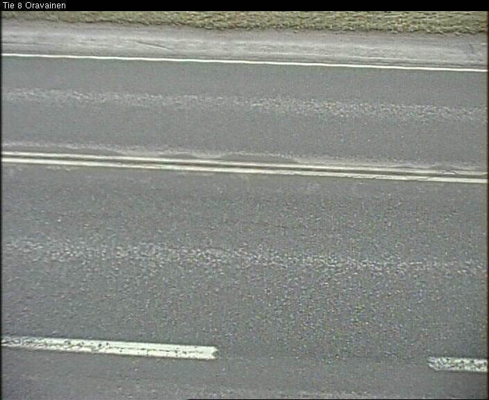 Kelikamerat Kuva Tie 8 Vöyri, Oravainen, Vöyri, Pohjanmaa