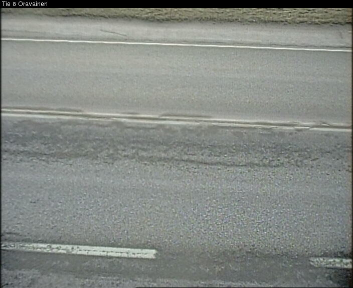 Kelikamerat Kuva Tie 8 Vöyri, Oravainen, Vöyri, Pohjanmaa