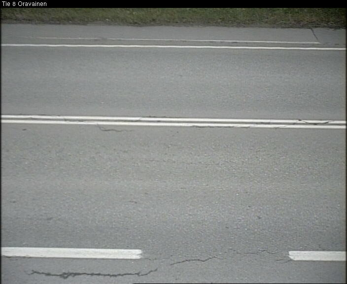 Kelikamerat Kuva Tie 8 Vöyri, Oravainen, Vöyri, Pohjanmaa