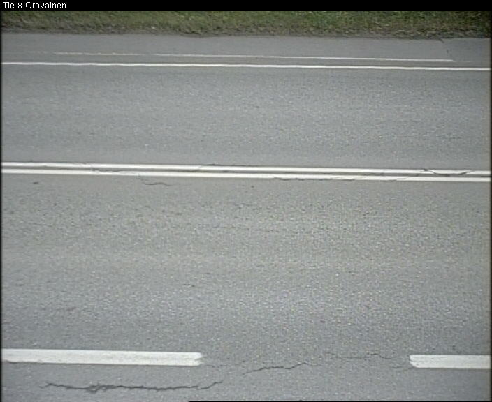 Kelikamerat Kuva Tie 8 Vöyri, Oravainen, Vöyri, Pohjanmaa