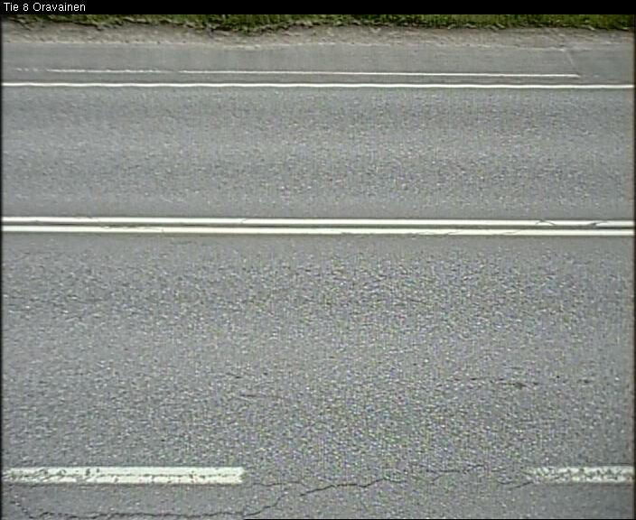 Kelikamerat Kuva Tie 8 Vöyri, Oravainen, Vöyri, Pohjanmaa