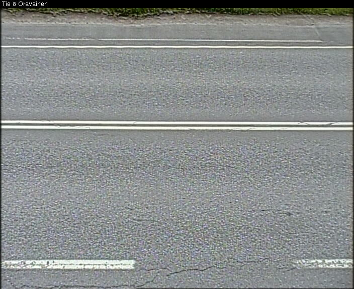 Kelikamerat Kuva Tie 8 Vöyri, Oravainen, Vöyri, Pohjanmaa