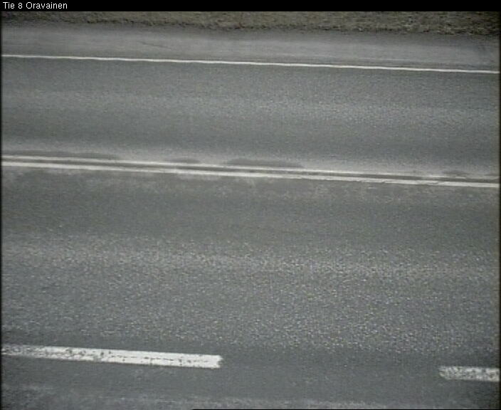 Kelikamerat Kuva Tie 8 Vöyri, Oravainen, Vöyri, Pohjanmaa