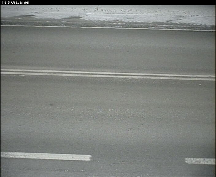 Kelikamerat Kuva Tie 8 Vöyri, Oravainen, Vöyri, Pohjanmaa