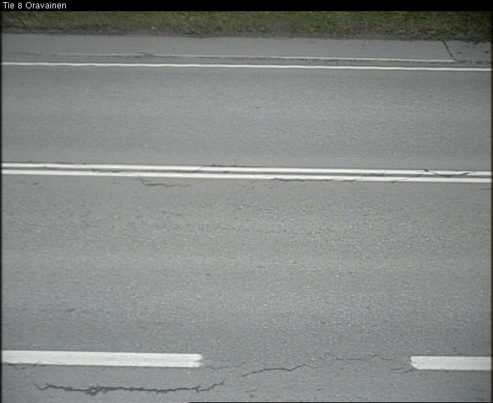 Kelikamerat Kuva Tie 8 Vöyri, Oravainen, Vöyri, Pohjanmaa