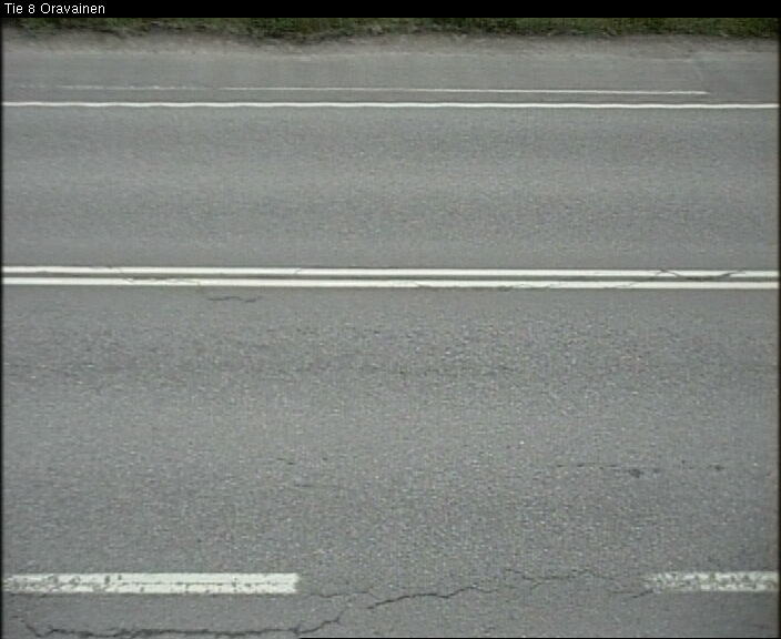 Kelikamerat Kuva Tie 8 Vöyri, Oravainen, Vöyri, Pohjanmaa