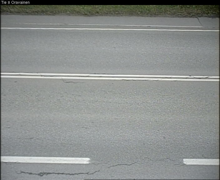 Kelikamerat Kuva Tie 8 Vöyri, Oravainen, Vöyri, Pohjanmaa