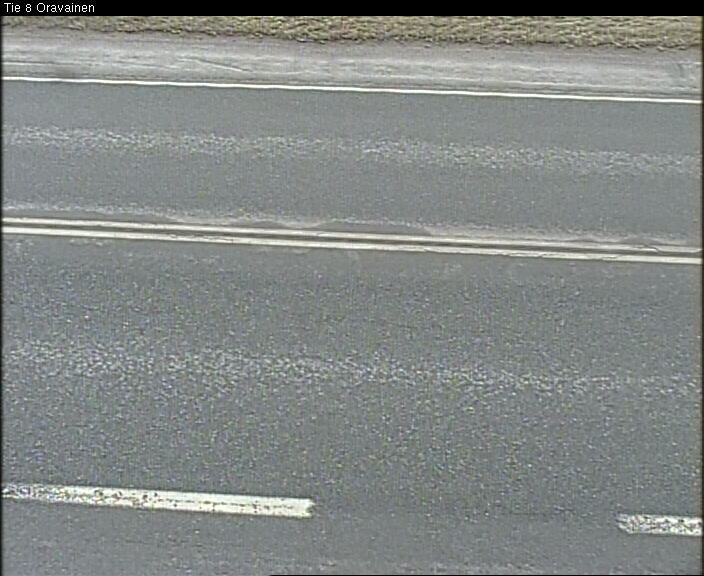 Kelikamerat Kuva Tie 8 Vöyri, Oravainen, Vöyri, Pohjanmaa