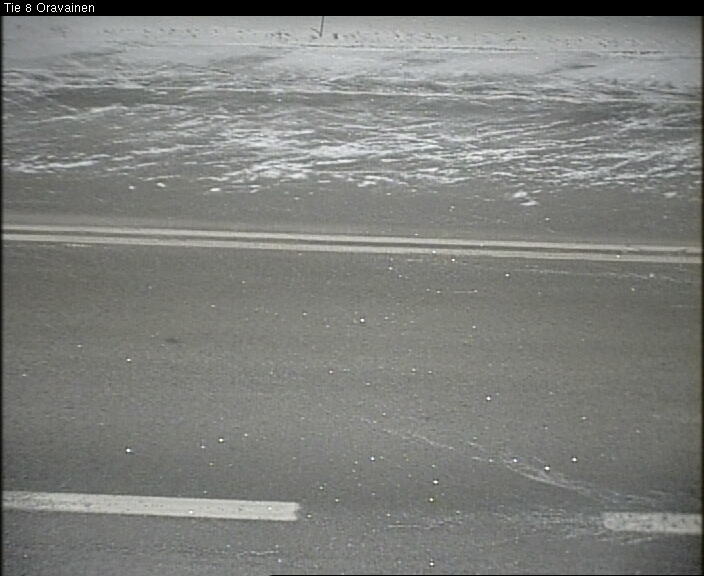 Kelikamerat Kuva Tie 8 Vöyri, Oravainen, Vöyri, Pohjanmaa