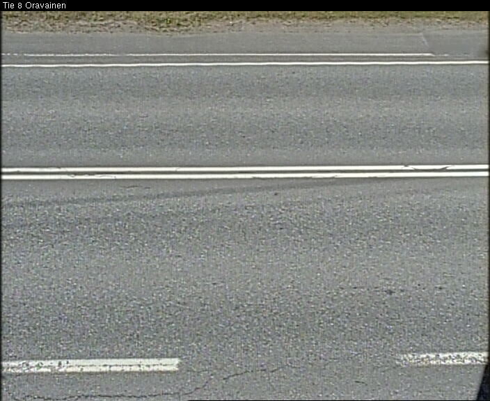 Kelikamerat Kuva Tie 8 Vöyri, Oravainen, Vöyri, Pohjanmaa