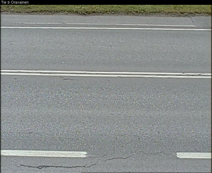 Kelikamerat Kuva Tie 8 Vöyri, Oravainen, Vöyri, Pohjanmaa