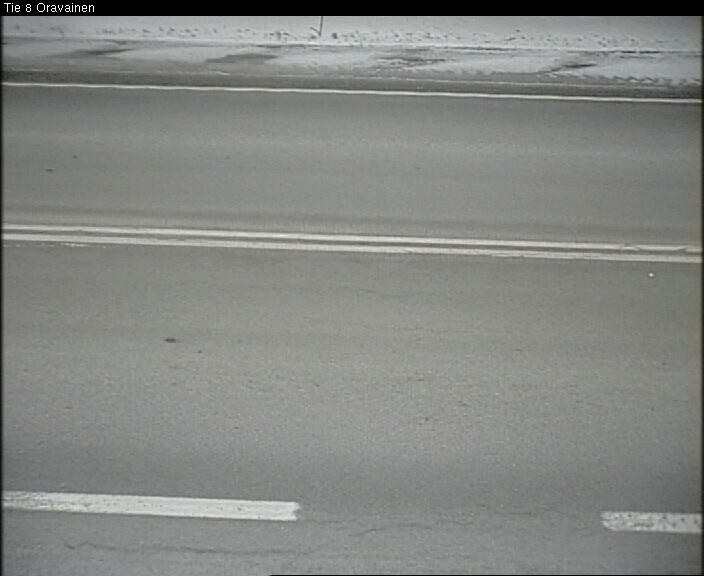 Kelikamerat Kuva Tie 8 Vöyri, Oravainen, Vöyri, Pohjanmaa