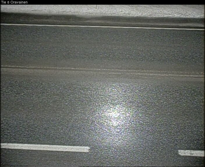 Kelikamerat Kuva Tie 8 Vöyri, Oravainen, Vöyri, Pohjanmaa