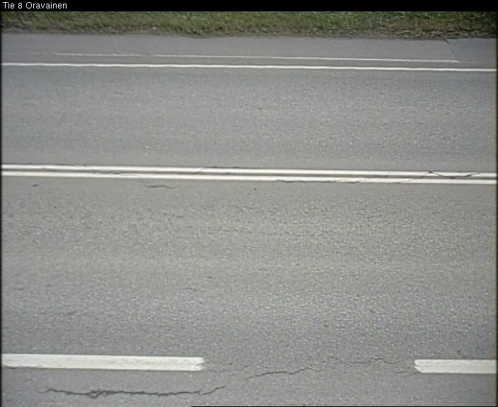 Kelikamerat Kuva Tie 8 Vöyri, Oravainen, Vöyri, Pohjanmaa