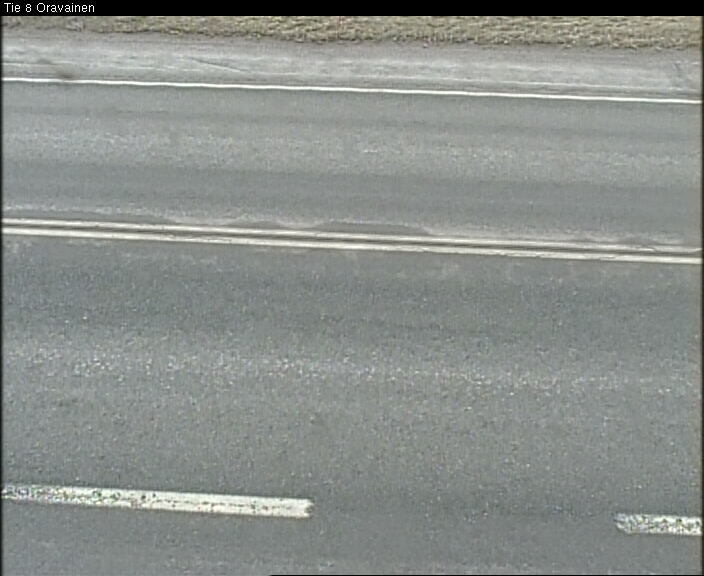 Kelikamerat Kuva Tie 8 Vöyri, Oravainen, Vöyri, Pohjanmaa