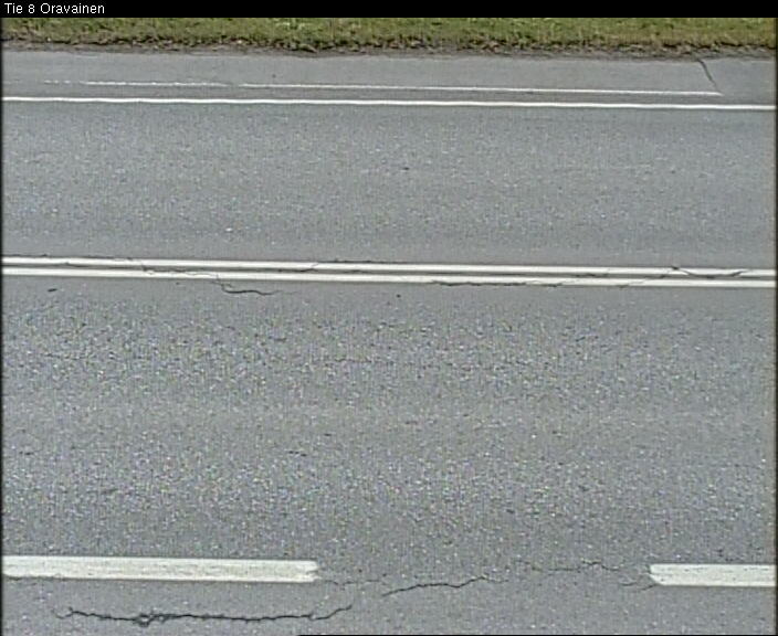 Kelikamerat Kuva Tie 8 Vöyri, Oravainen, Vöyri, Pohjanmaa