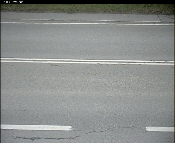 Kelikamerat Kuva Tie 8 Vöyri, Oravainen, Vöyri, Pohjanmaa