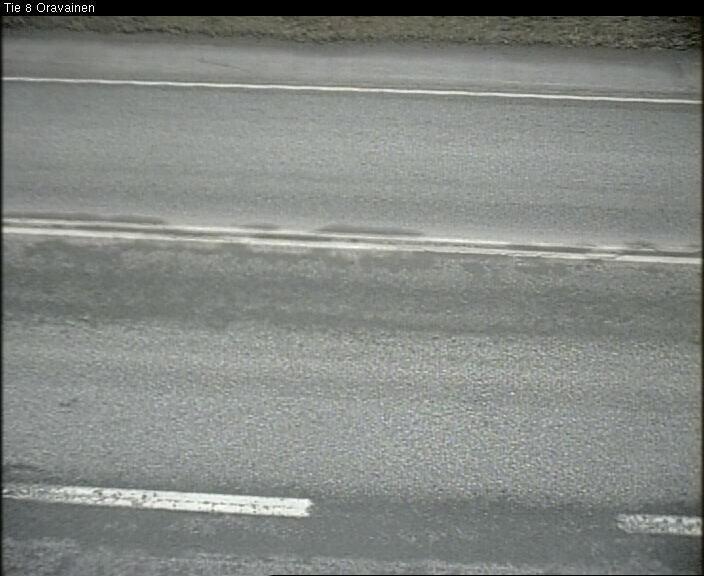 Kelikamerat Kuva Tie 8 Vöyri, Oravainen, Vöyri, Pohjanmaa