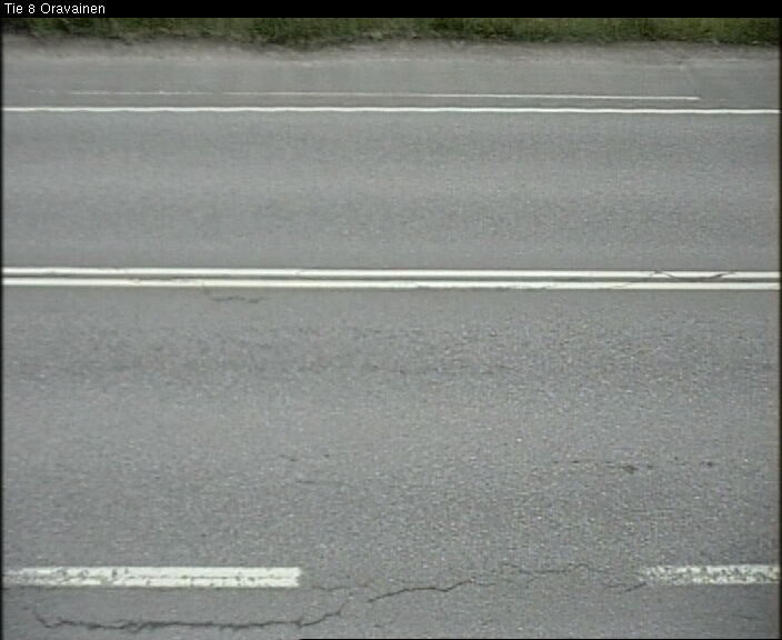 Kelikamerat Kuva Tie 8 Vöyri, Oravainen, Vöyri, Pohjanmaa