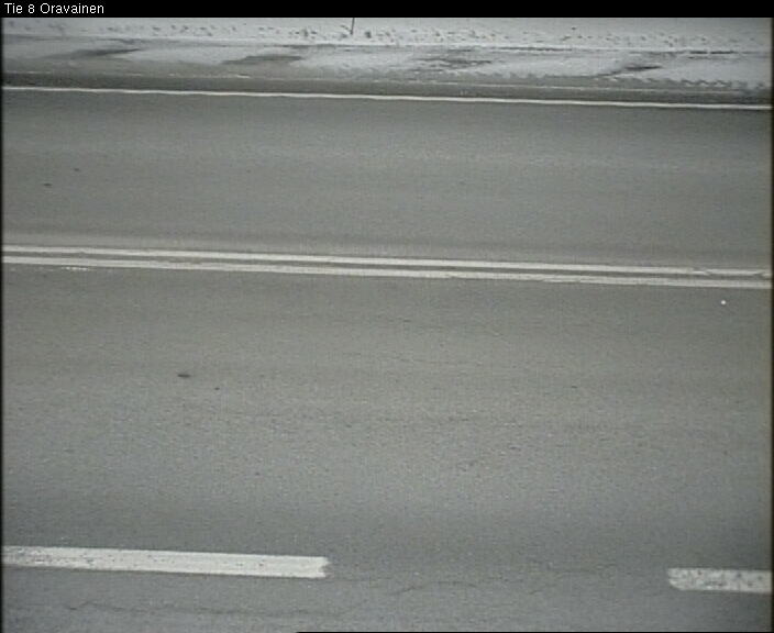 Kelikamerat Kuva Tie 8 Vöyri, Oravainen, Vöyri, Pohjanmaa