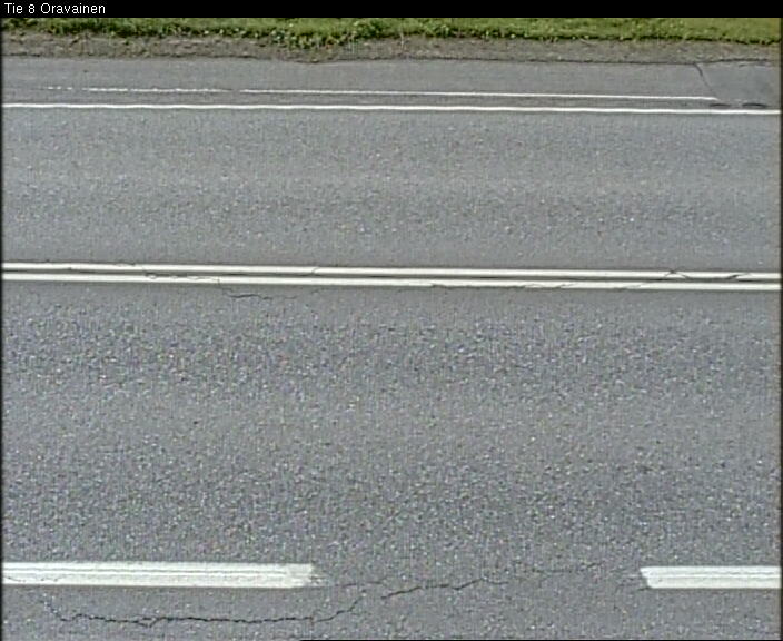 Kelikamerat Kuva Tie 8 Vöyri, Oravainen, Vöyri, Pohjanmaa