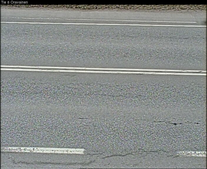 Kelikamerat Kuva Tie 8 Vöyri, Oravainen, Vöyri, Pohjanmaa