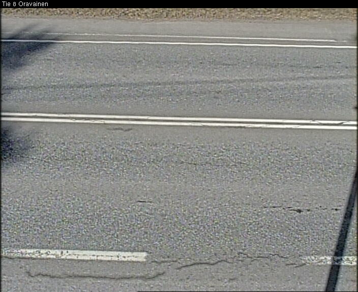Kelikamerat Kuva Tie 8 Vöyri, Oravainen, Vöyri, Pohjanmaa
