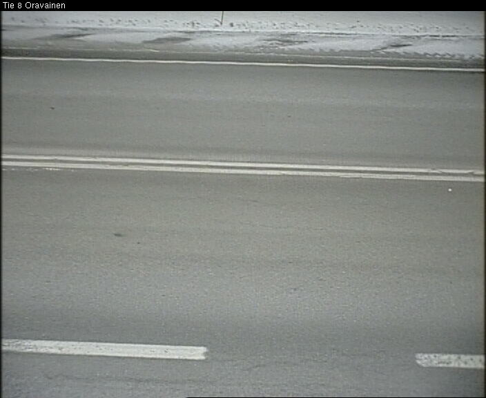 Kelikamerat Kuva Tie 8 Vöyri, Oravainen, Vöyri, Pohjanmaa