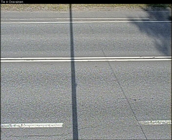 Kelikamerat Kuva Tie 8 Vöyri, Oravainen, Vöyri, Pohjanmaa