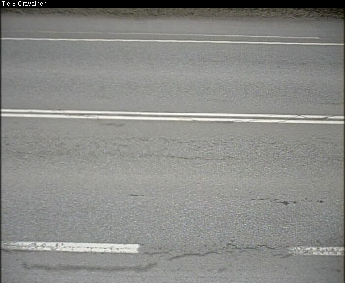 Weather Camera Image Road 8 Vöyri, Oravainen, Vöyri, Pohjanmaa