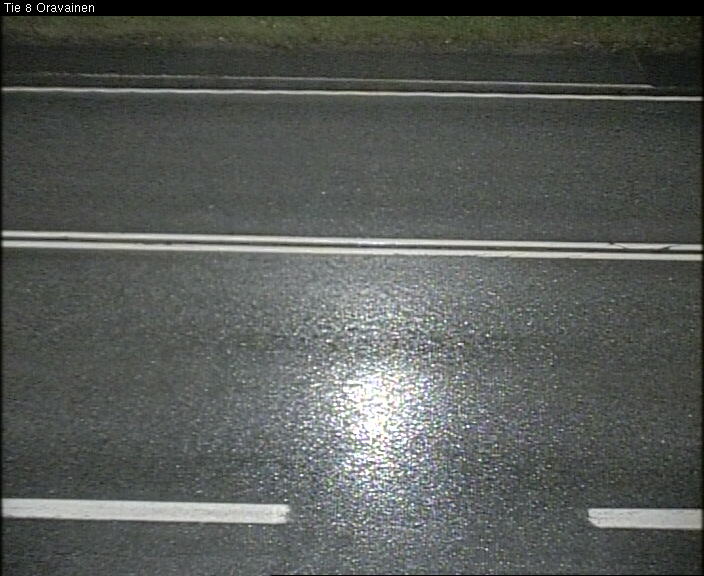 Kelikamerat Kuva Tie 8 Vöyri, Oravainen, Vöyri, Pohjanmaa