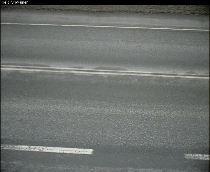 Kelikamerat Kuva Tie 8 Vöyri, Oravainen, Vöyri, Pohjanmaa