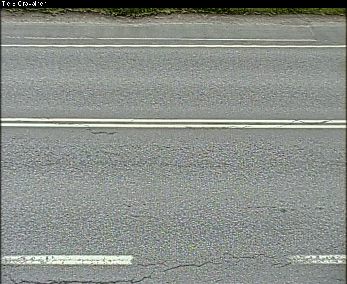 Kelikamerat Kuva Tie 8 Vöyri, Oravainen, Vöyri, Pohjanmaa