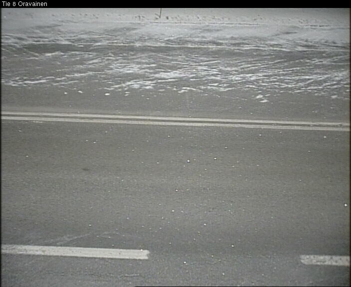 Kelikamerat Kuva Tie 8 Vöyri, Oravainen, Vöyri, Pohjanmaa