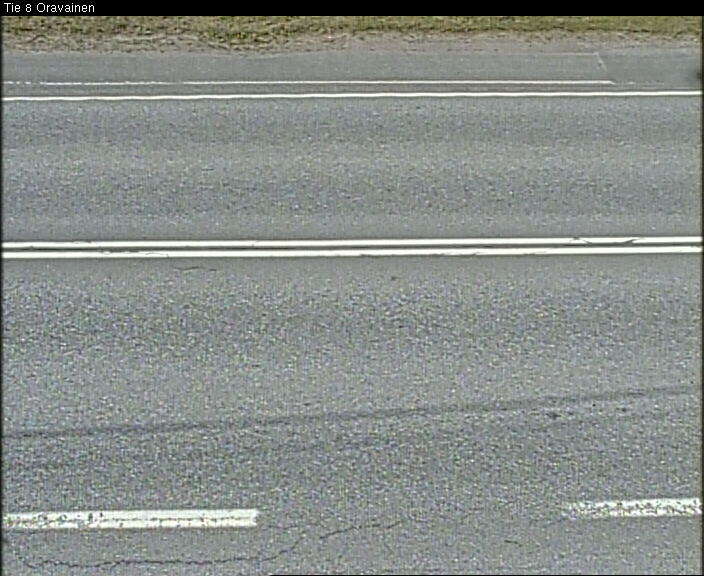 Kelikamerat Kuva Tie 8 Vöyri, Oravainen, Vöyri, Pohjanmaa