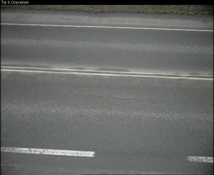 Kelikamerat Kuva Tie 8 Vöyri, Oravainen, Vöyri, Pohjanmaa