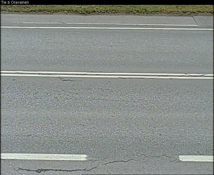 Kelikamerat Kuva Tie 8 Vöyri, Oravainen, Vöyri, Pohjanmaa