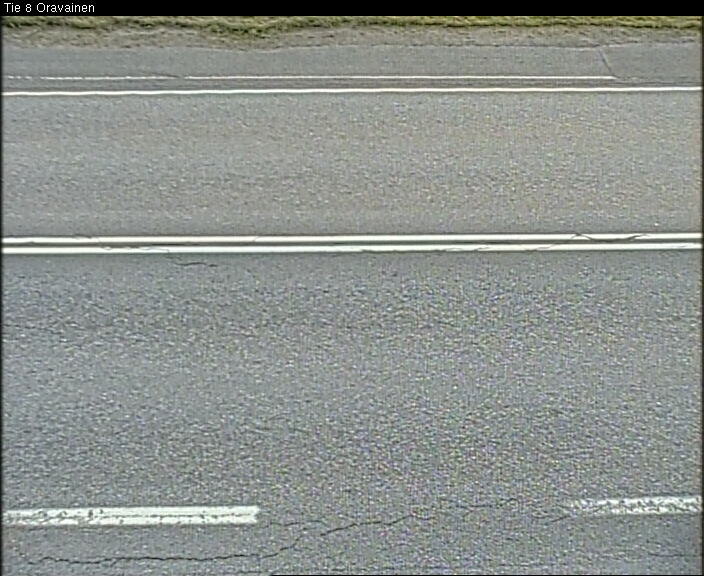 Kelikamerat Kuva Tie 8 Vöyri, Oravainen, Vöyri, Pohjanmaa