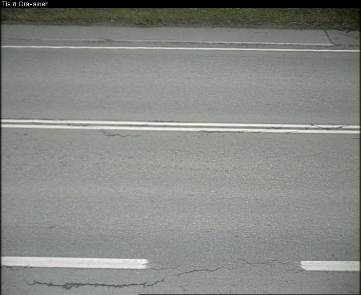 Kelikamerat Kuva Tie 8 Vöyri, Oravainen, Vöyri, Pohjanmaa