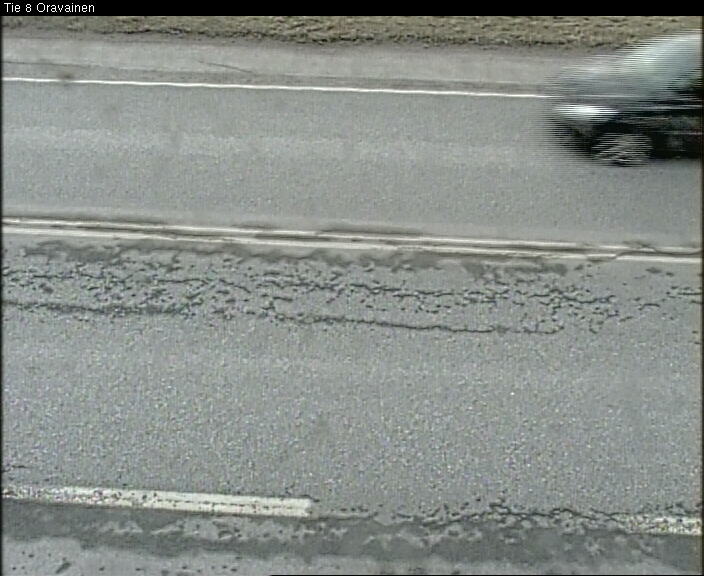 Kelikamerat Kuva Tie 8 Vöyri, Oravainen, Vöyri, Pohjanmaa