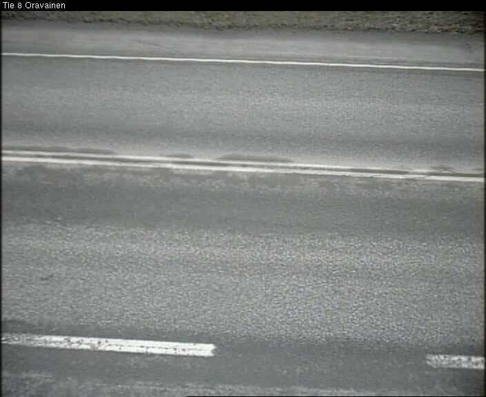 Kelikamerat Kuva Tie 8 Vöyri, Oravainen, Vöyri, Pohjanmaa