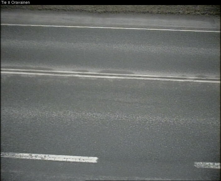 Kelikamerat Kuva Tie 8 Vöyri, Oravainen, Vöyri, Pohjanmaa