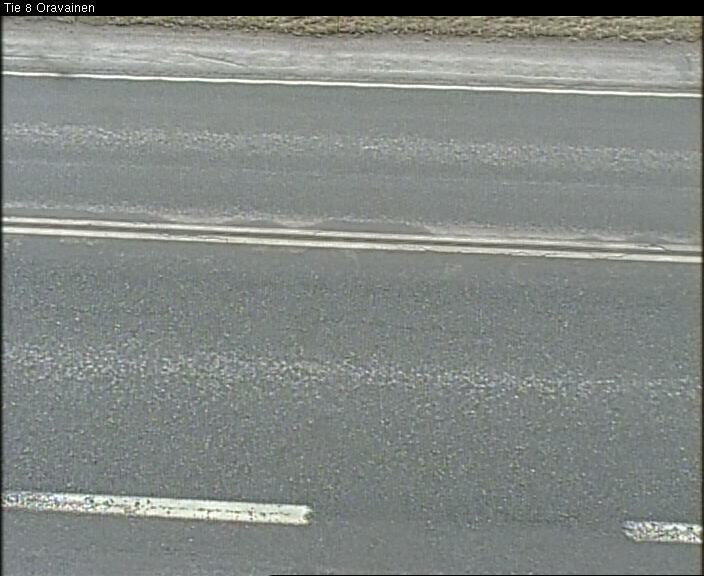 Kelikamerat Kuva Tie 8 Vöyri, Oravainen, Vöyri, Pohjanmaa