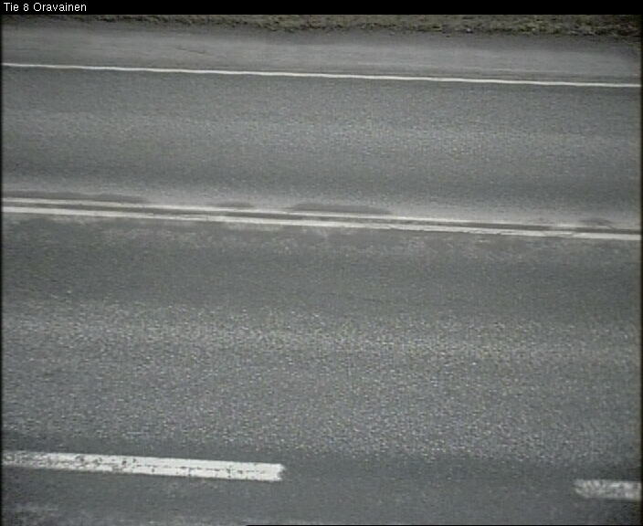 Kelikamerat Kuva Tie 8 Vöyri, Oravainen, Vöyri, Pohjanmaa